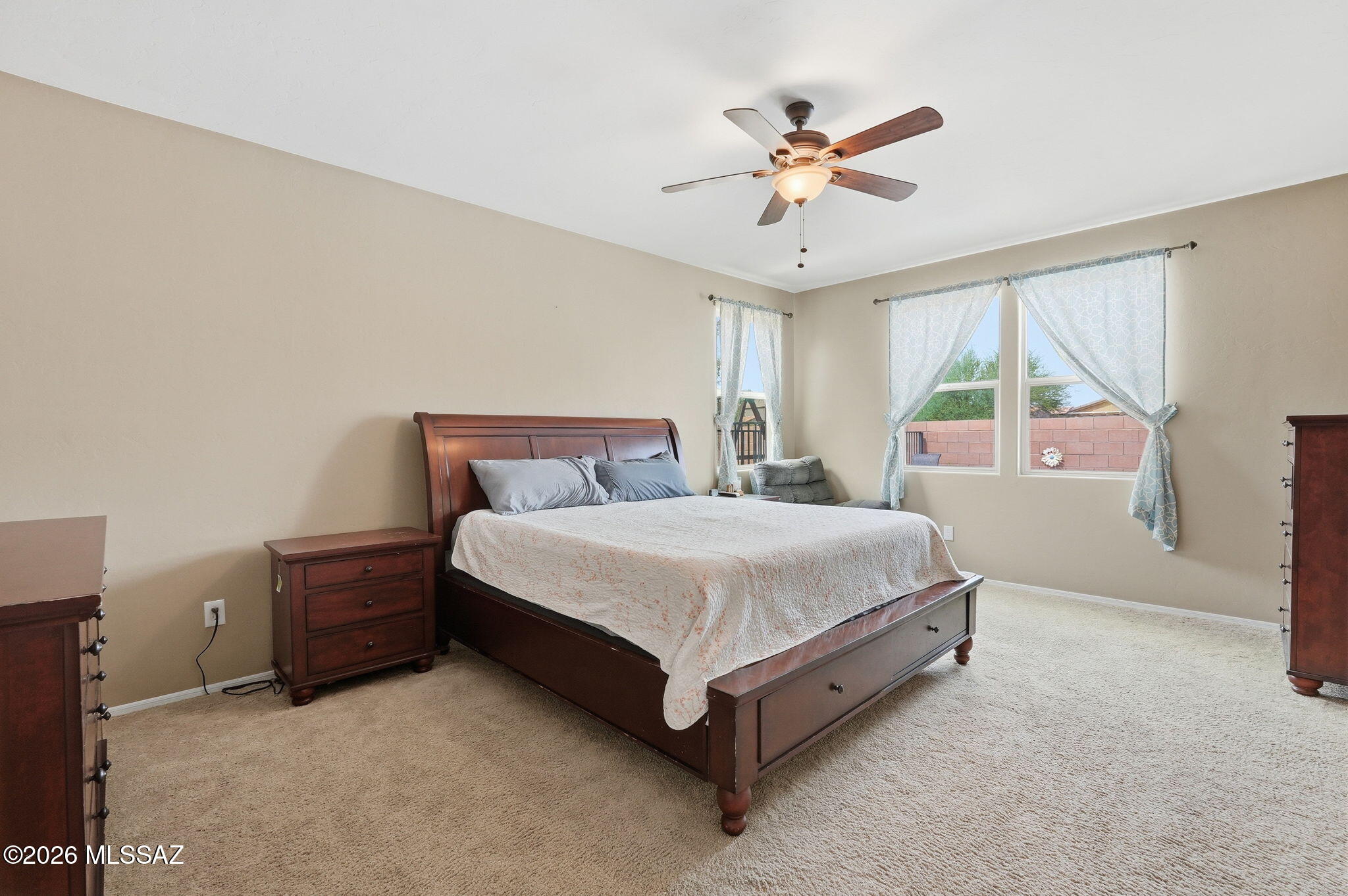 Madera Highlands Villages 1-10 & 15 - Residential