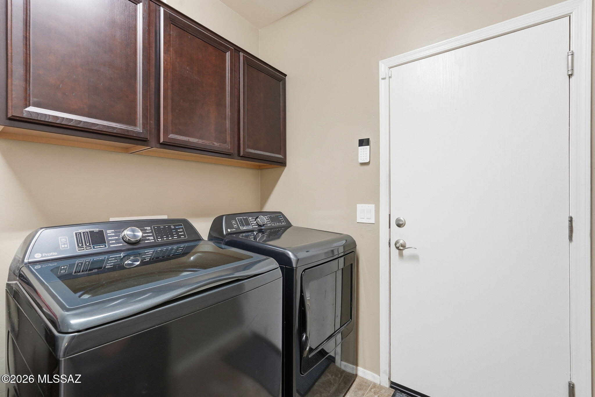 Madera Highlands Villages 1-10 & 15 - Residential
