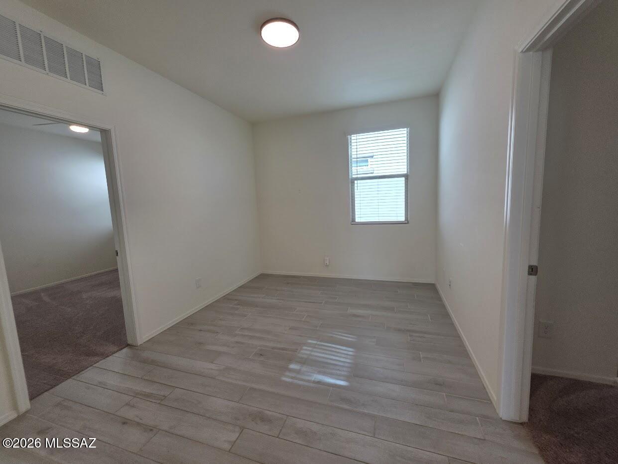 Gladden Farms BLK 22 & 24 - Residential Lease
