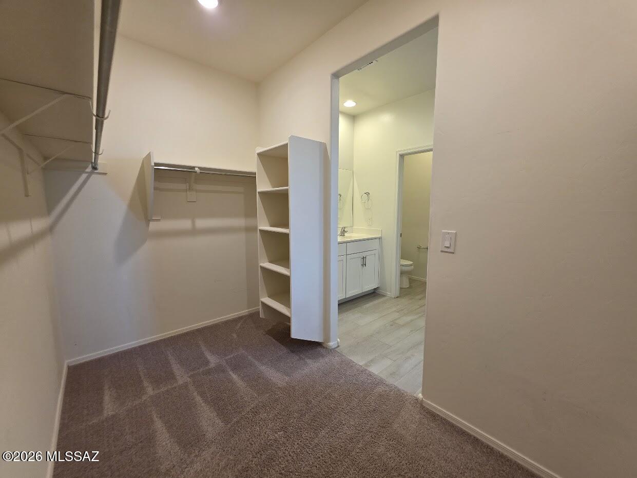 Gladden Farms BLK 22 & 24 - Residential Lease