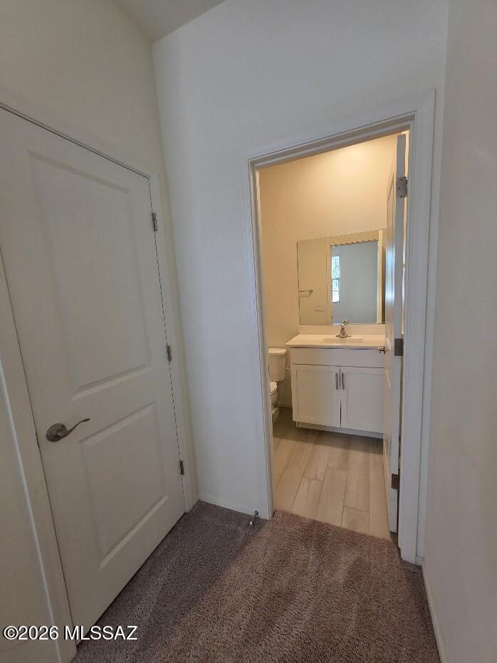 Gladden Farms BLK 22 & 24 - Residential Lease