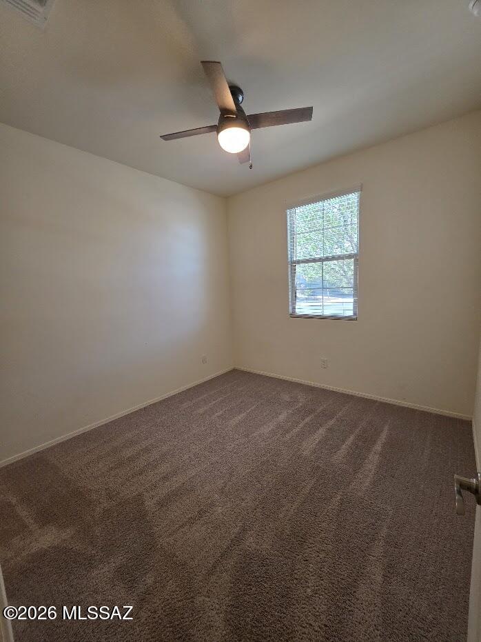Gladden Farms BLK 22 & 24 - Residential Lease