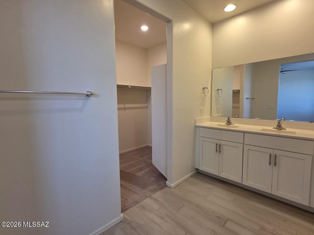 Gladden Farms BLK 22 & 24 - Residential Lease