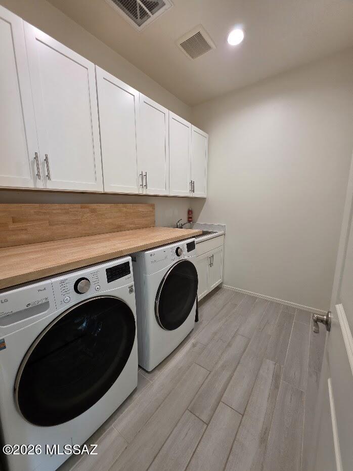 Gladden Farms BLK 22 & 24 - Residential Lease