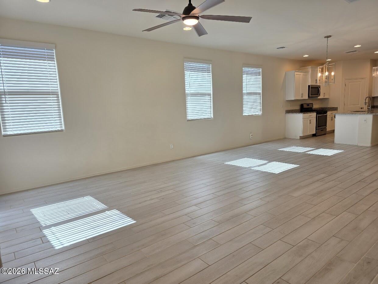 Gladden Farms BLK 22 & 24 - Residential Lease