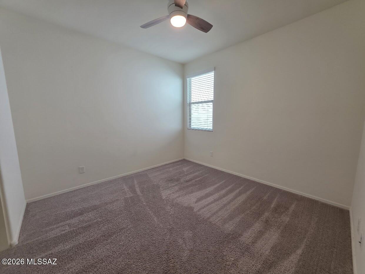 Gladden Farms BLK 22 & 24 - Residential Lease