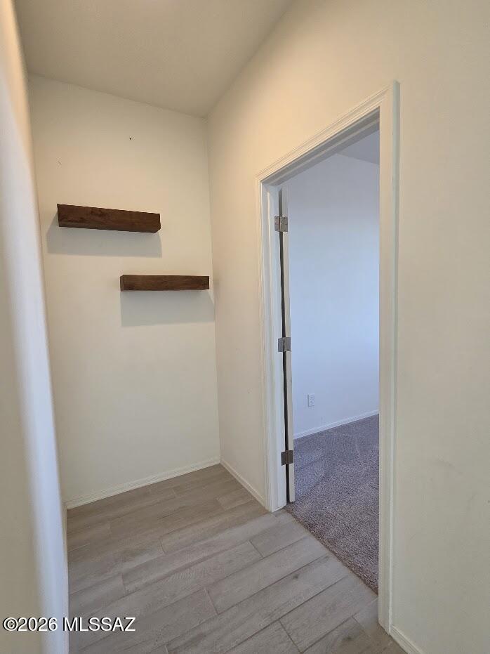 Gladden Farms BLK 22 & 24 - Residential Lease