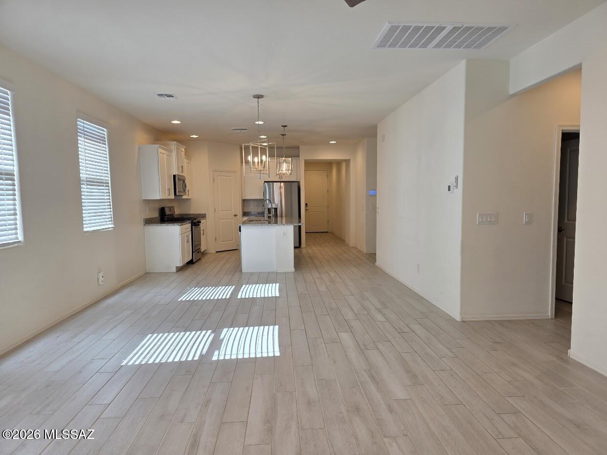 Gladden Farms BLK 22 & 24 - Residential Lease
