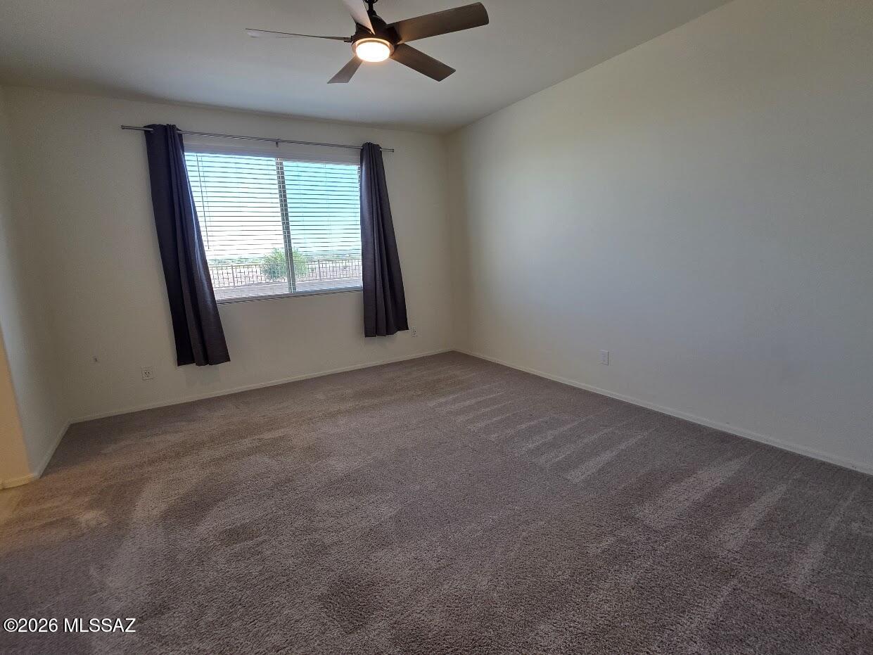 Gladden Farms BLK 22 & 24 - Residential Lease