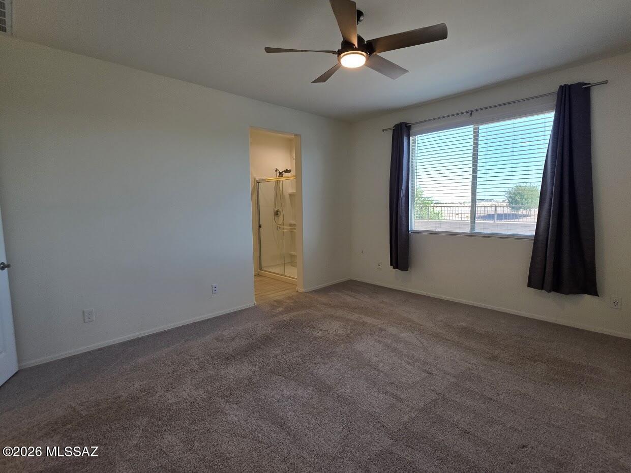 Gladden Farms BLK 22 & 24 - Residential Lease