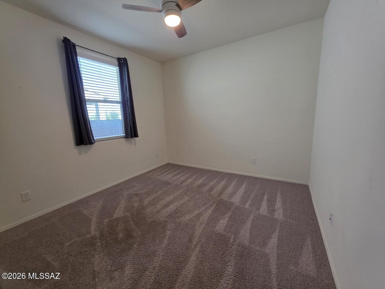 Gladden Farms BLK 22 & 24 - Residential Lease