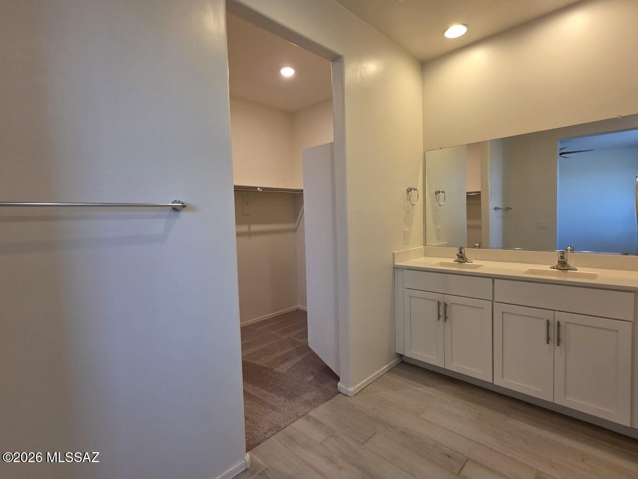 Gladden Farms BLK 22 & 24 - Residential Lease