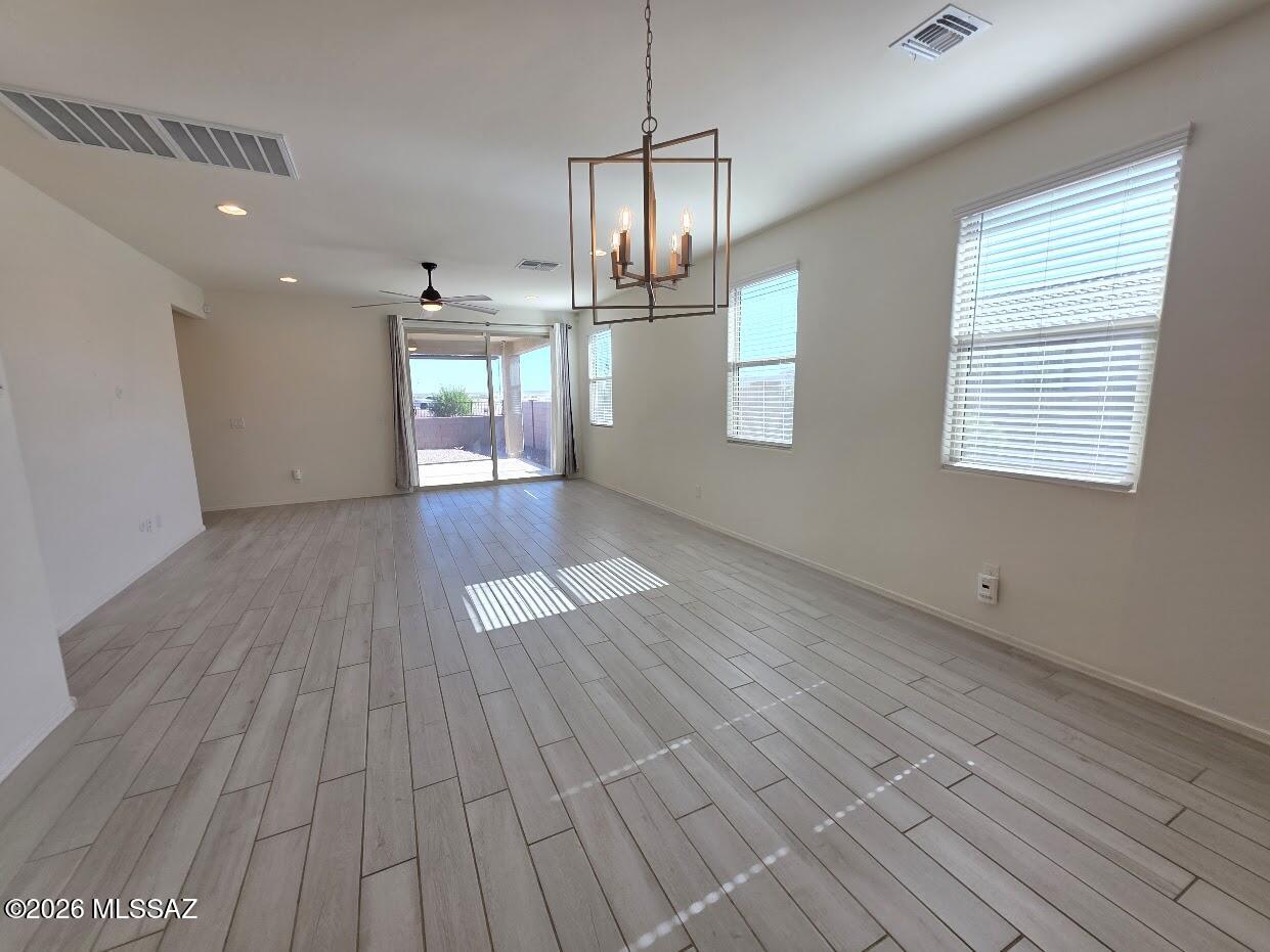 Gladden Farms BLK 22 & 24 - Residential Lease