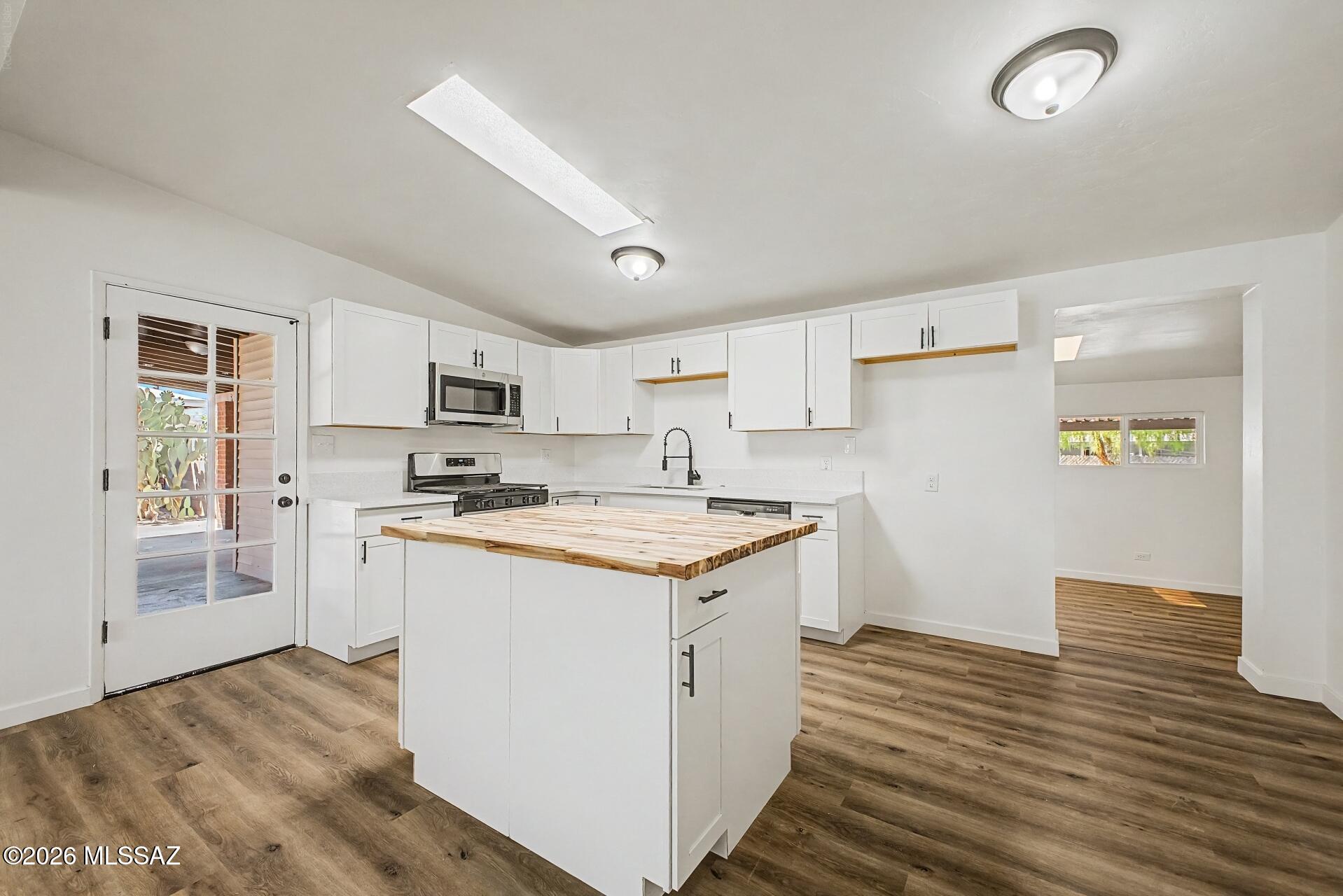 Terra Del Sol Blk (15, 32-39) - Residential