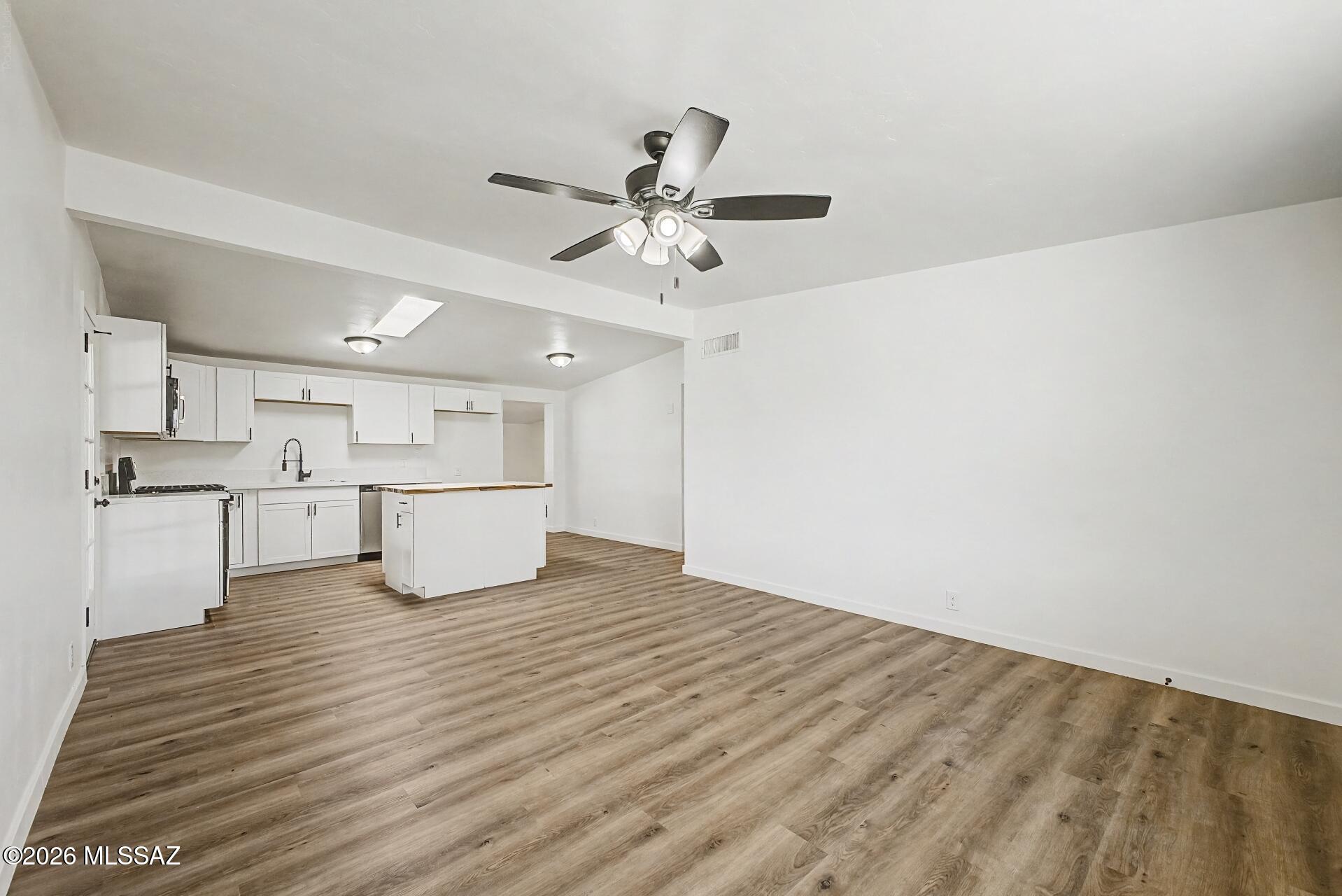 Terra Del Sol Blk (15, 32-39) - Residential