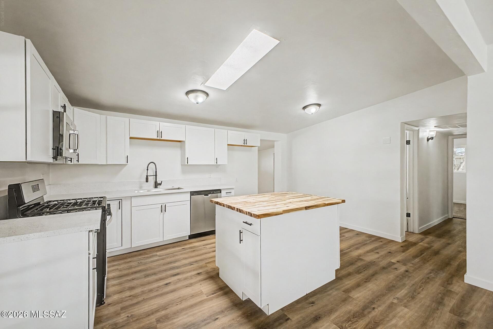 Terra Del Sol Blk (15, 32-39) - Residential