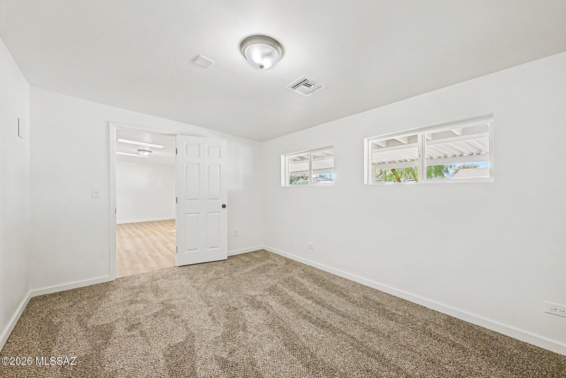 Terra Del Sol Blk (15, 32-39) - Residential