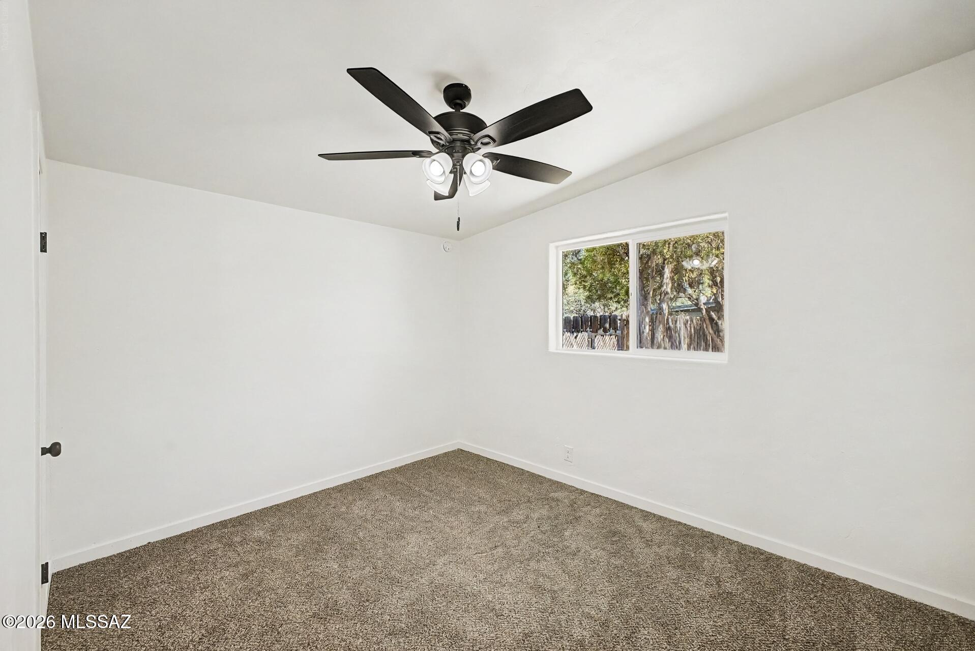 Terra Del Sol Blk (15, 32-39) - Residential