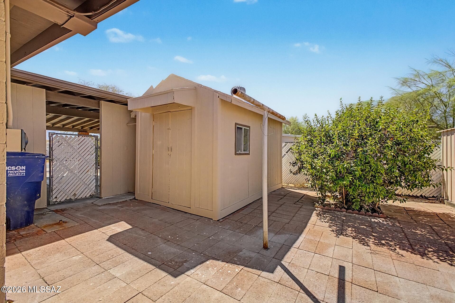 Terra Del Sol Blk (15, 32-39) - Residential