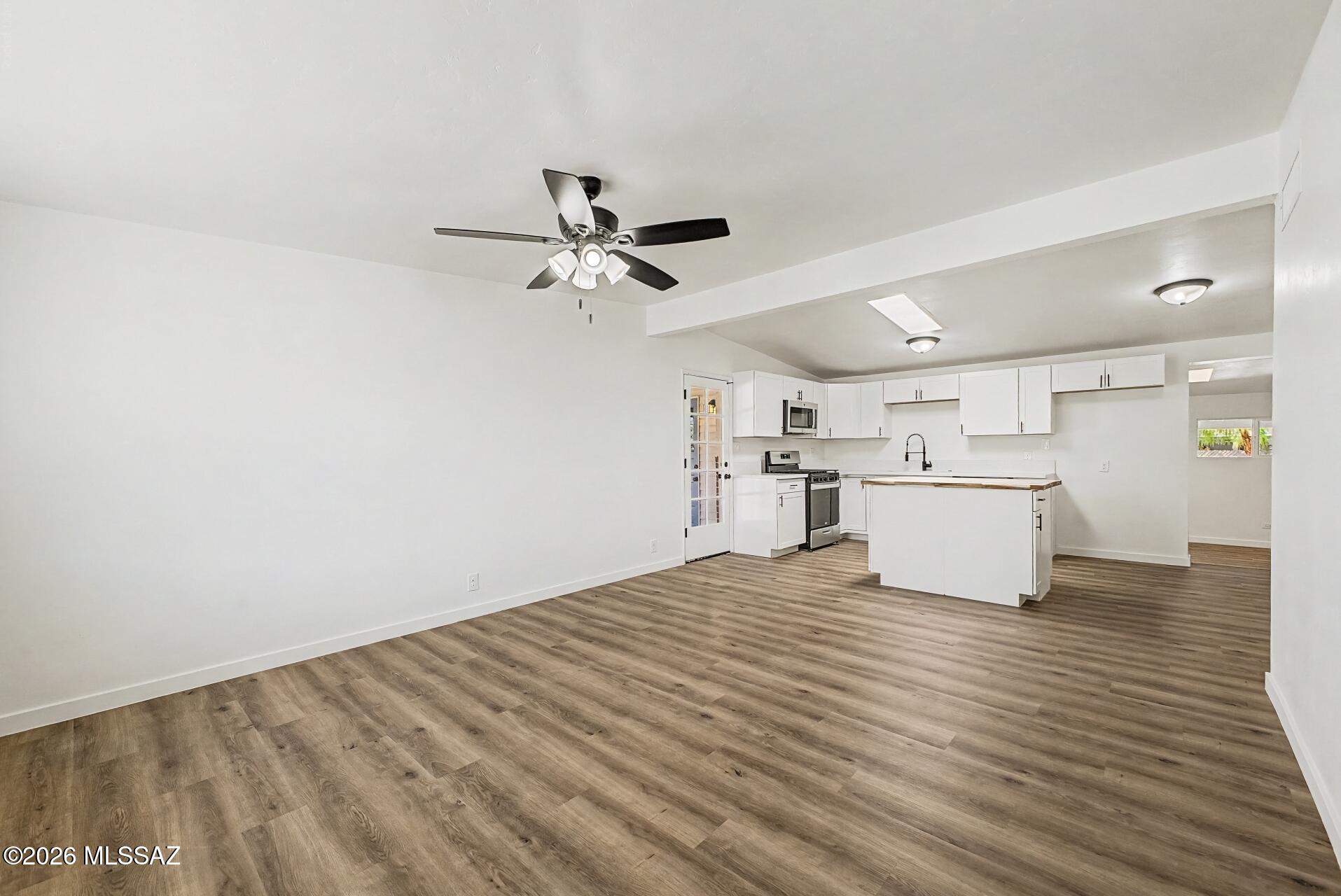 Terra Del Sol Blk (15, 32-39) - Residential
