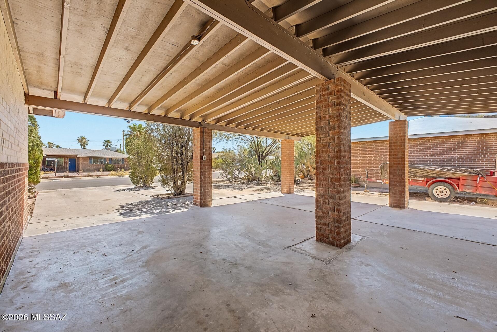 Terra Del Sol Blk (15, 32-39) - Residential