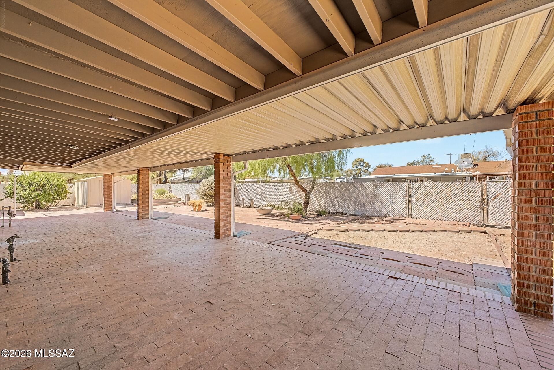 Terra Del Sol Blk (15, 32-39) - Residential