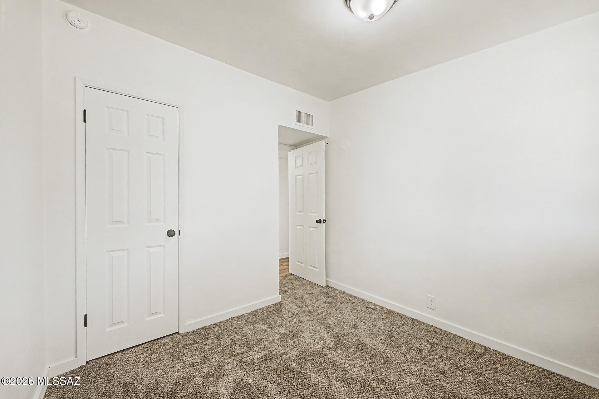 Terra Del Sol Blk (15, 32-39) - Residential