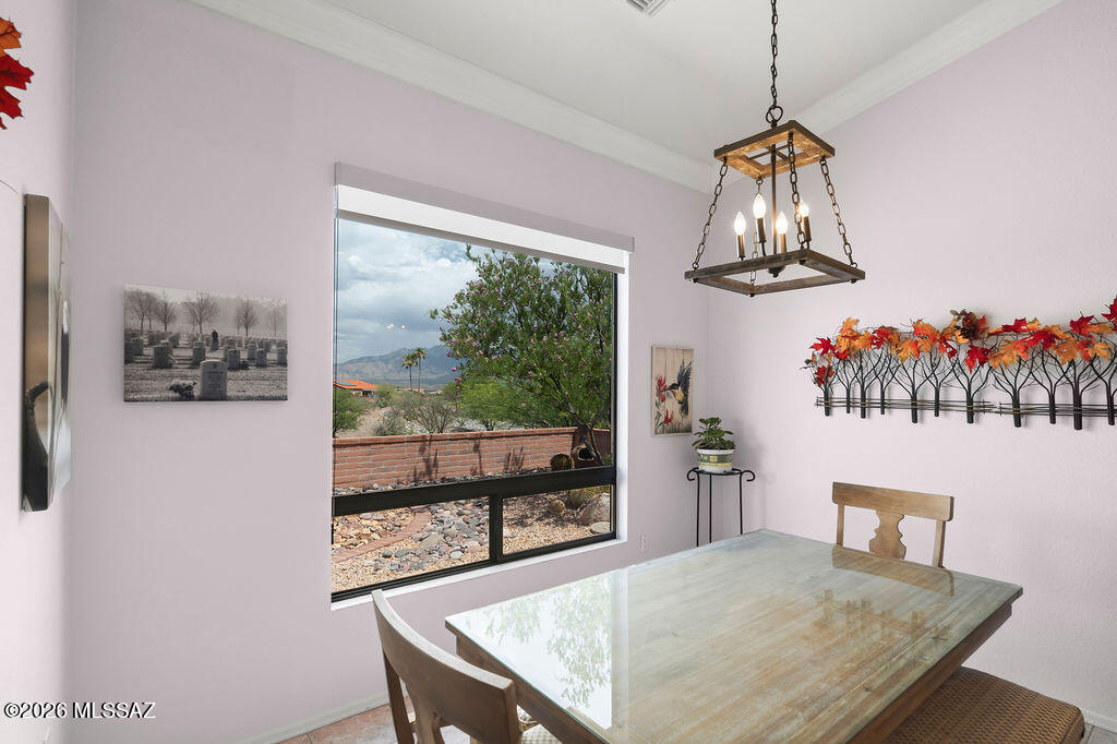 San Ignacio Vistas II (1-118) - Residential