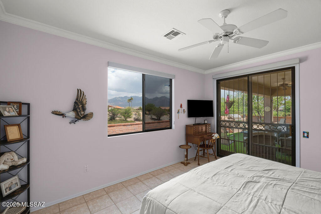 San Ignacio Vistas II (1-118) - Residential