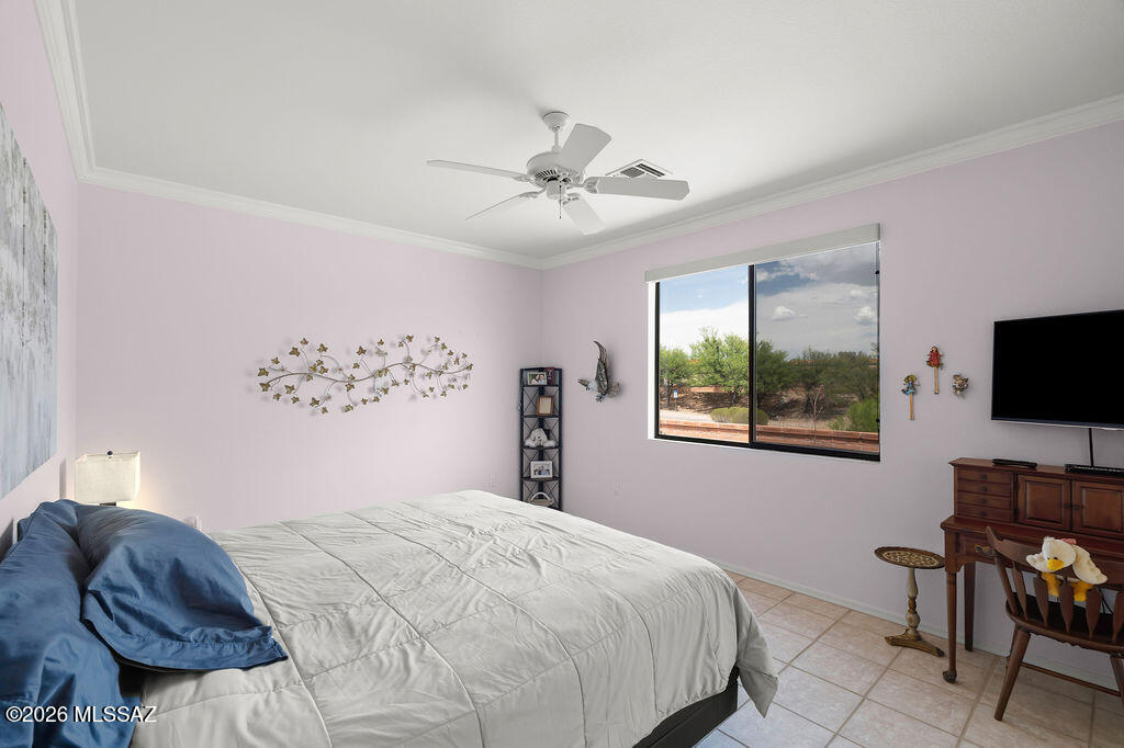San Ignacio Vistas II (1-118) - Residential