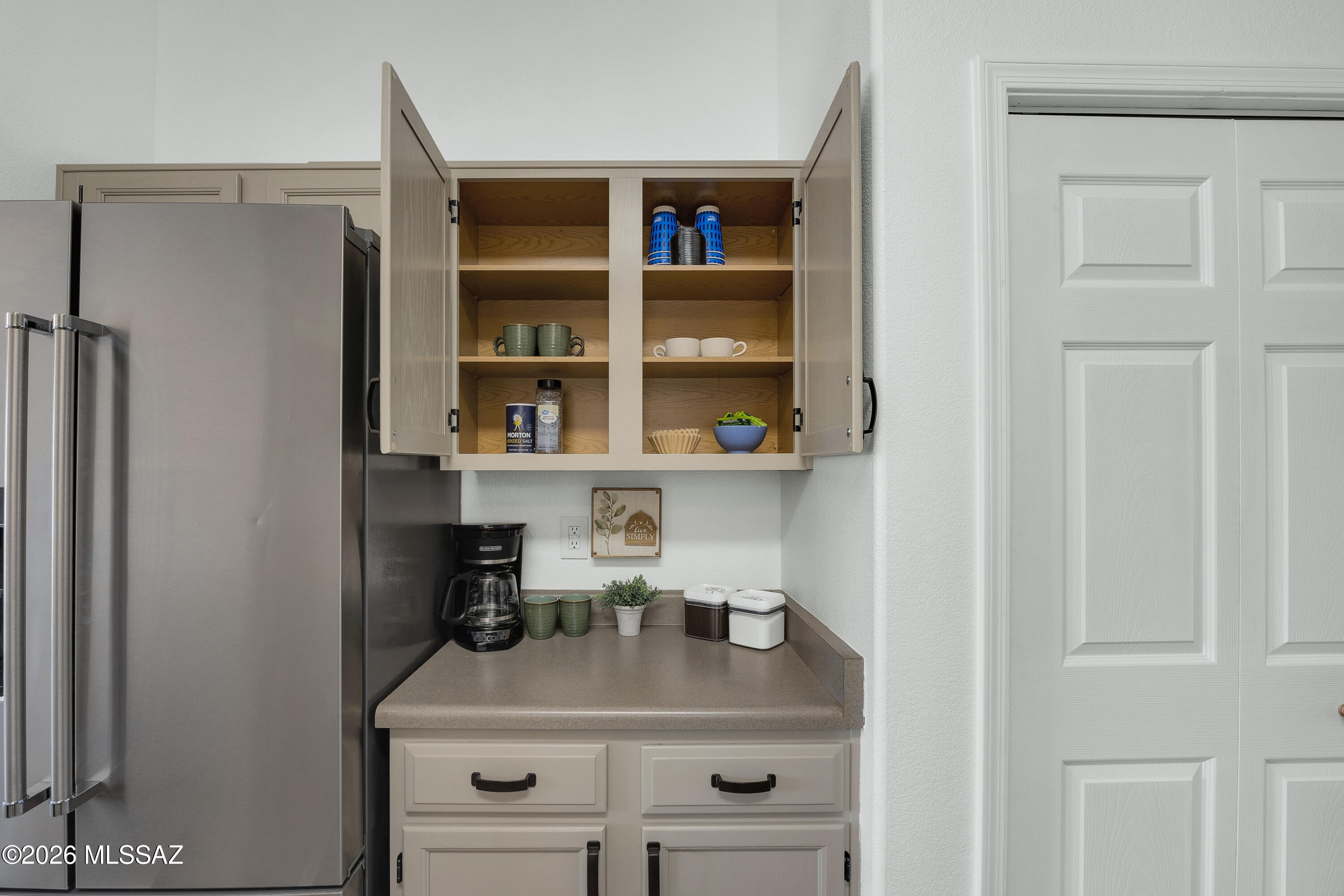 Quail Crossing (1-150) - Residential Lease