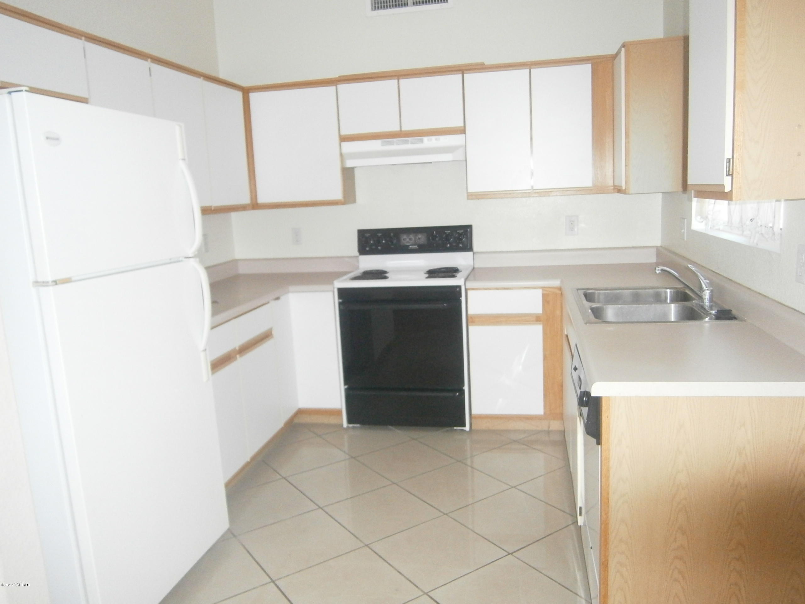 Hillcrest At Wingate (1-42) - Residential Lease