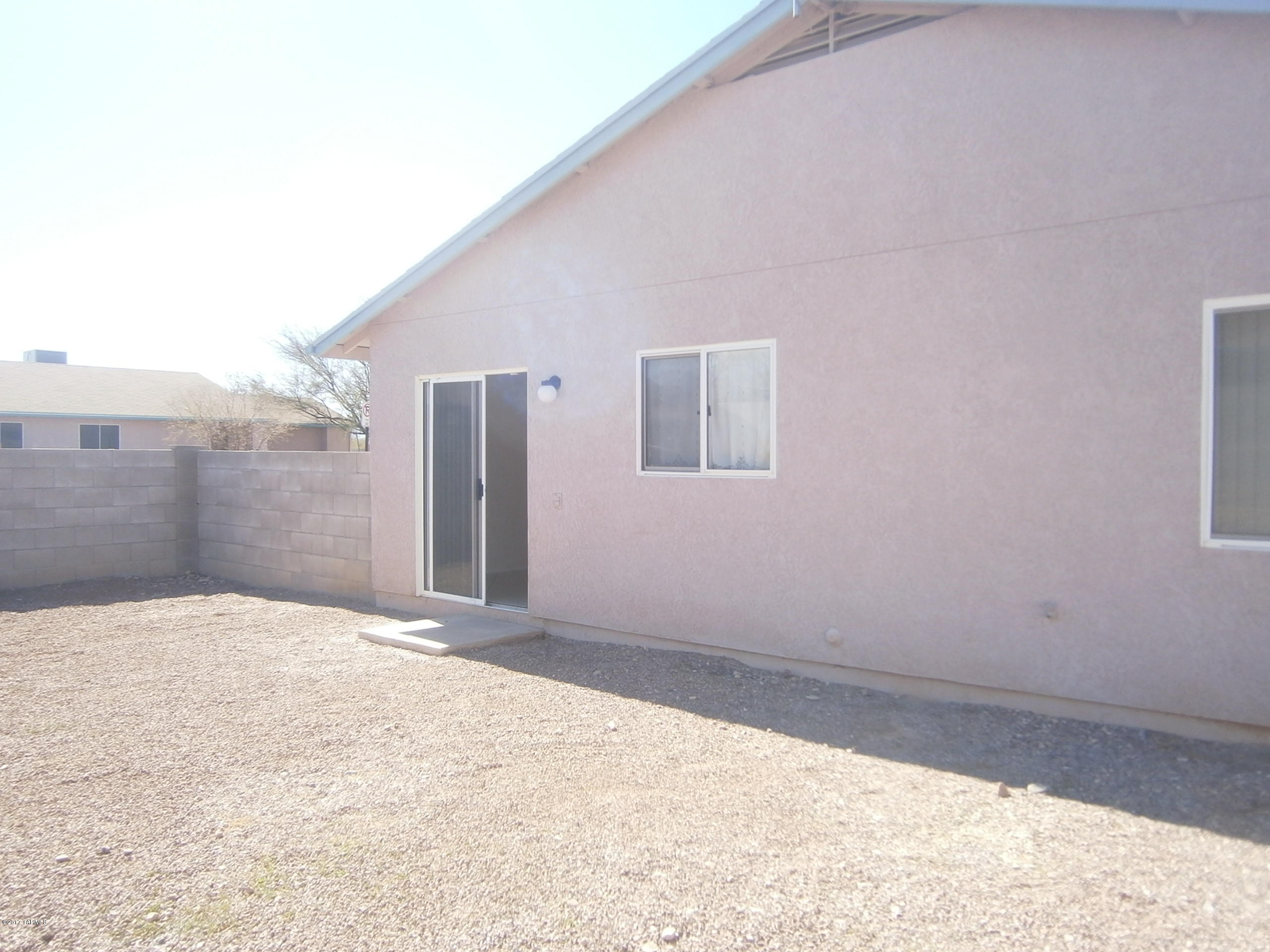 Hillcrest At Wingate (1-42) - Residential Lease