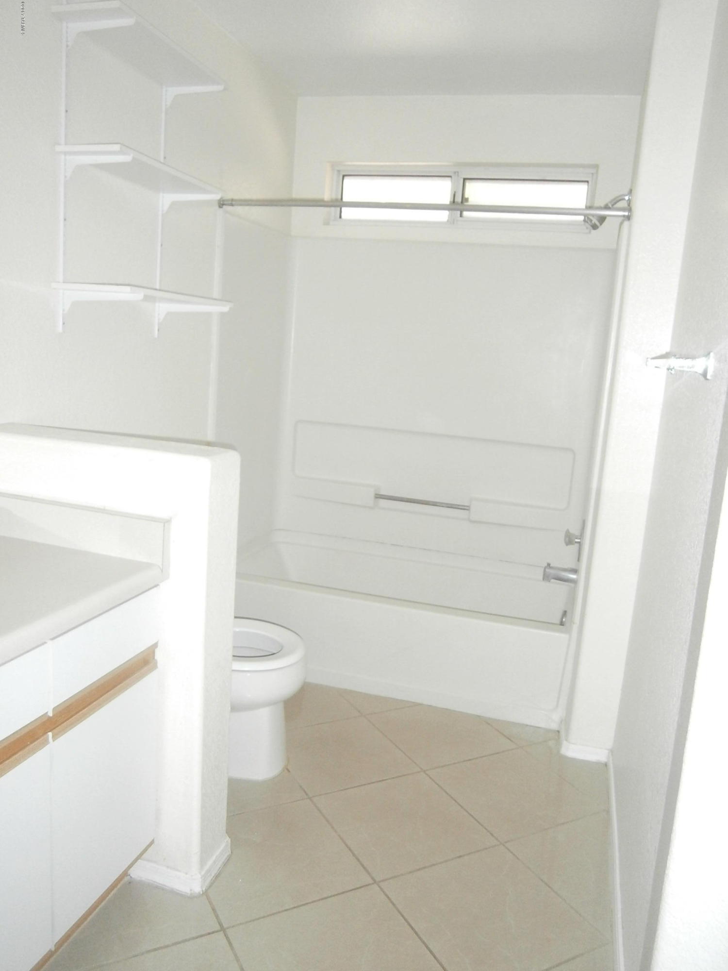 Hillcrest At Wingate (1-42) - Residential Lease