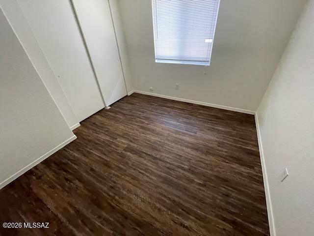 Hillcrest At Wingate (1-42) - Residential Lease
