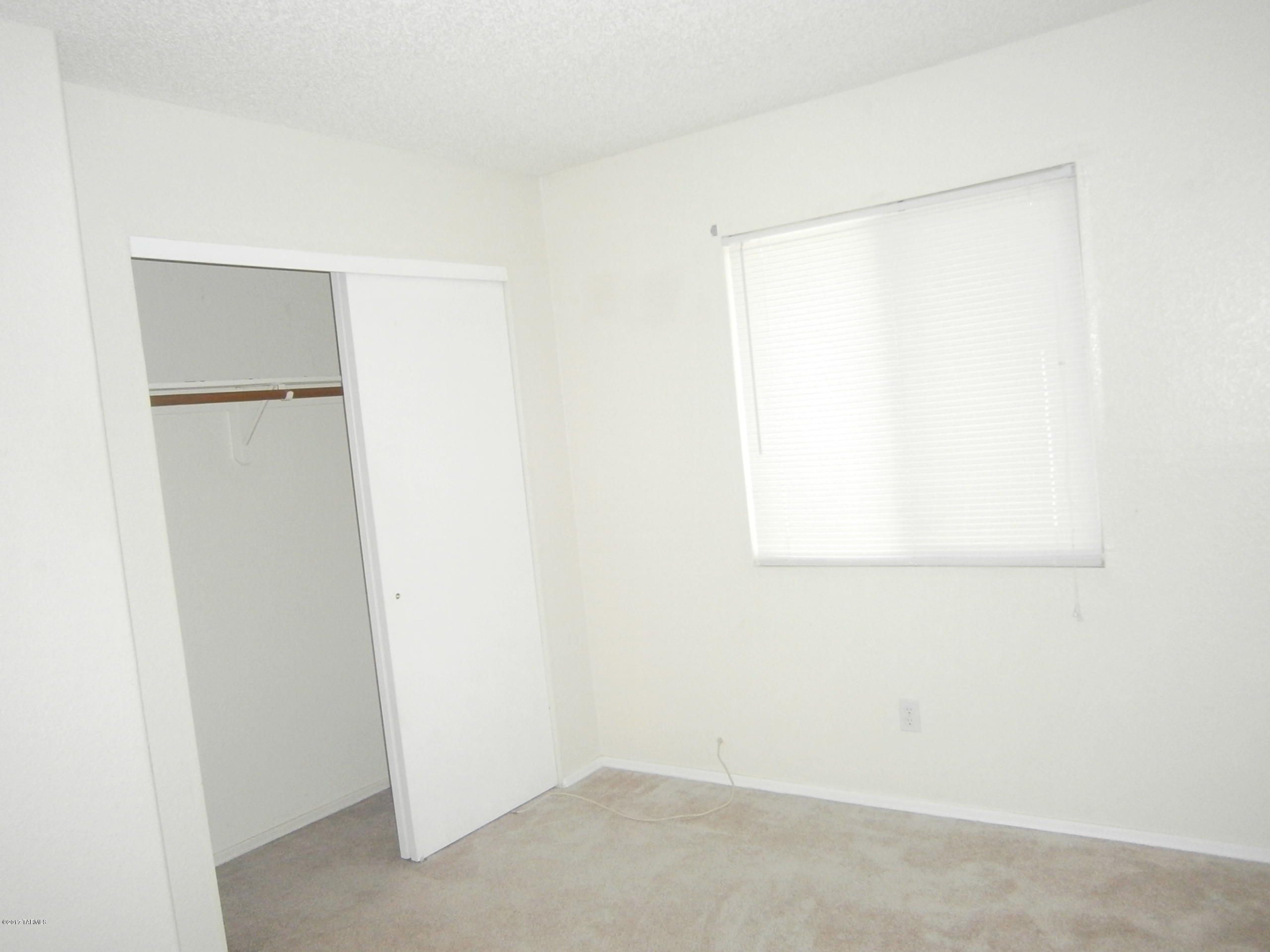 Hillcrest At Wingate (1-42) - Residential Lease