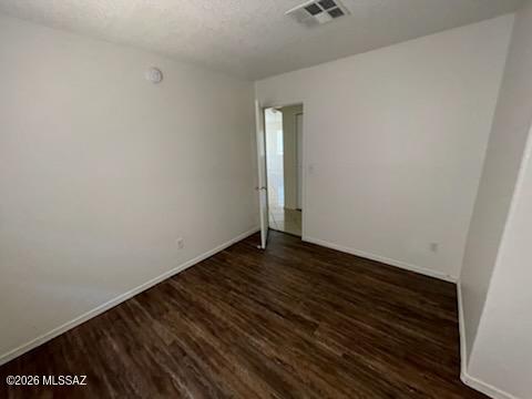 Hillcrest At Wingate (1-42) - Residential Lease