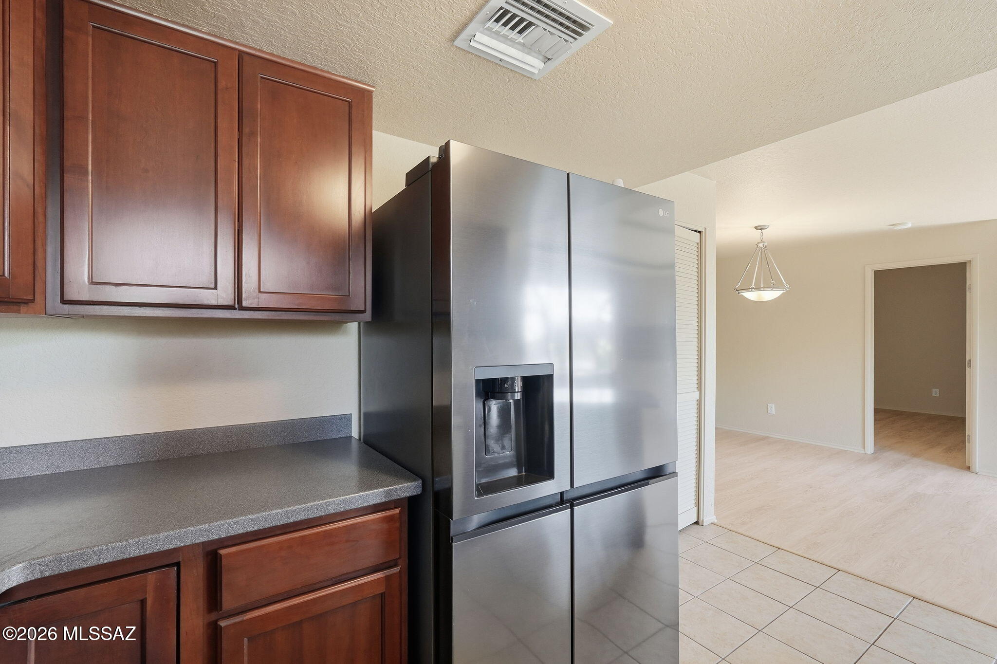 Ventana Vista Condominiums - Residential