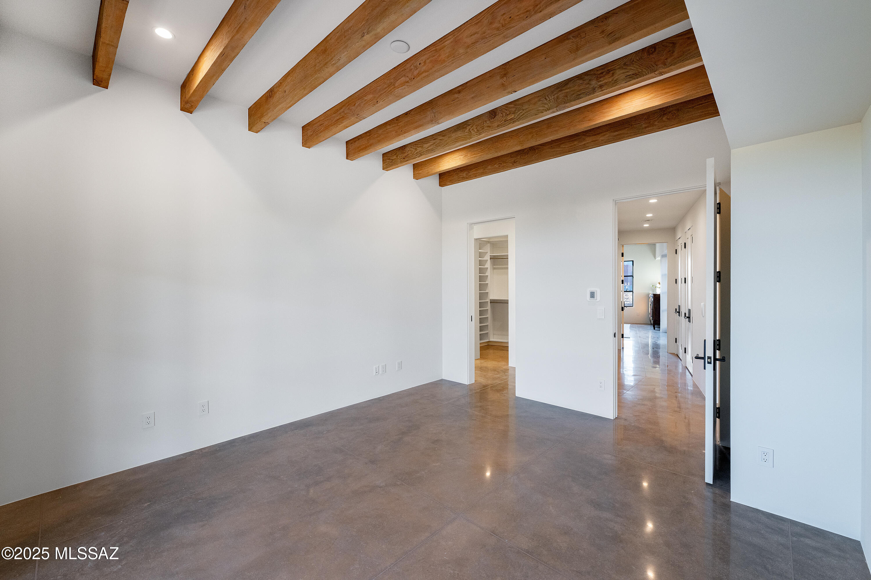 Quintana in the Catalina Foothills - Residential