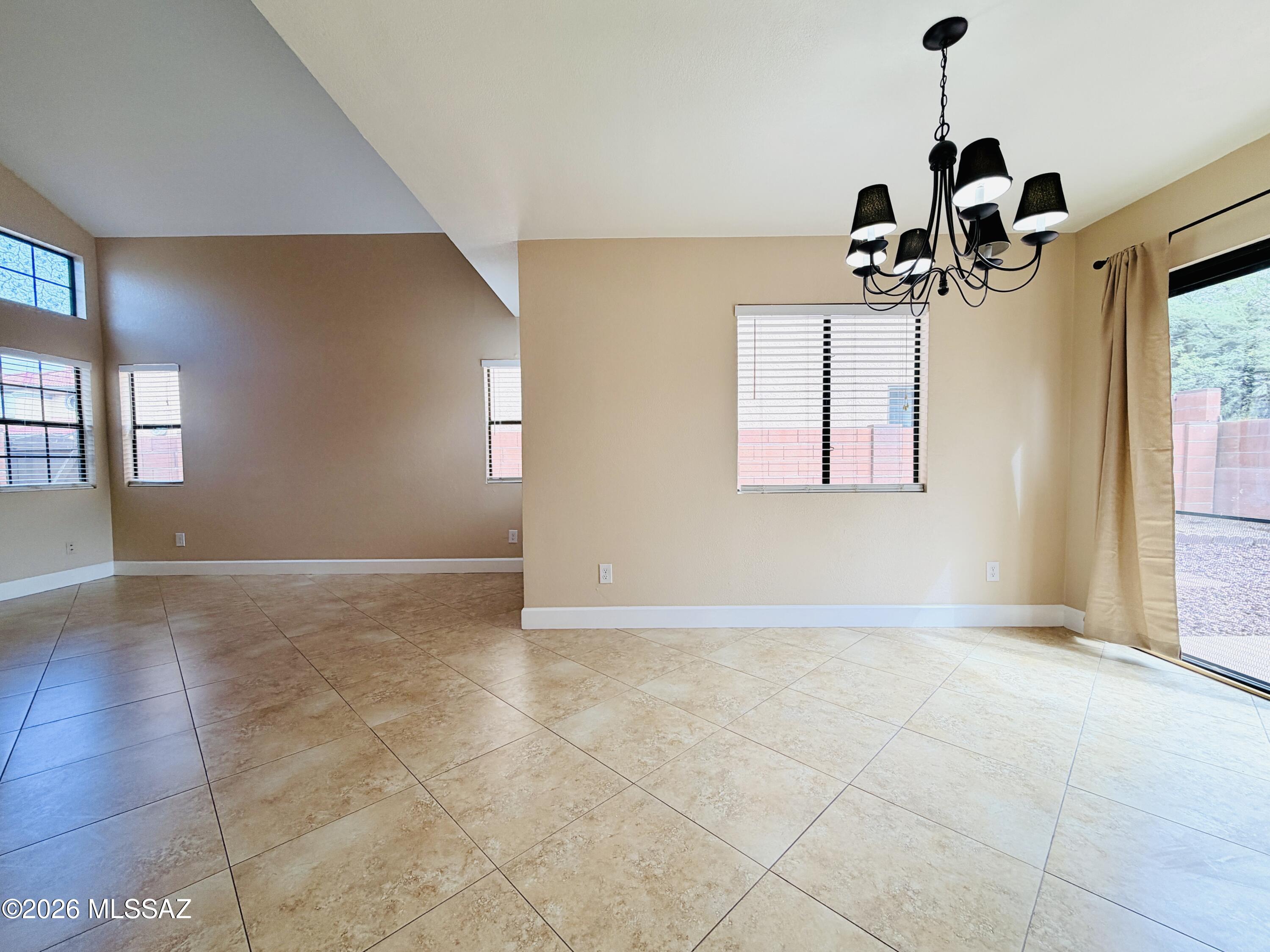 Lambert Lane (1-120) - Residential