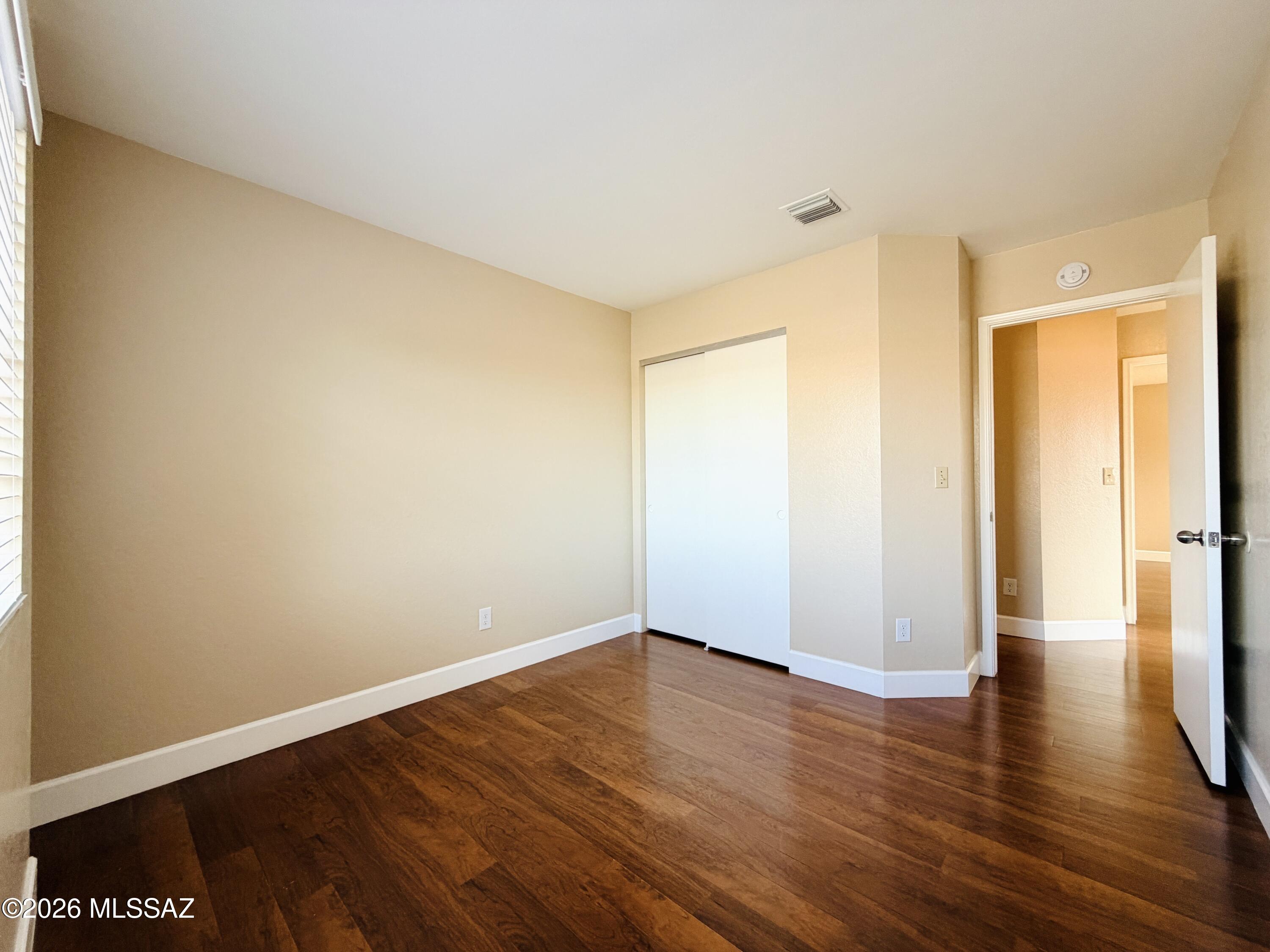 Lambert Lane (1-120) - Residential