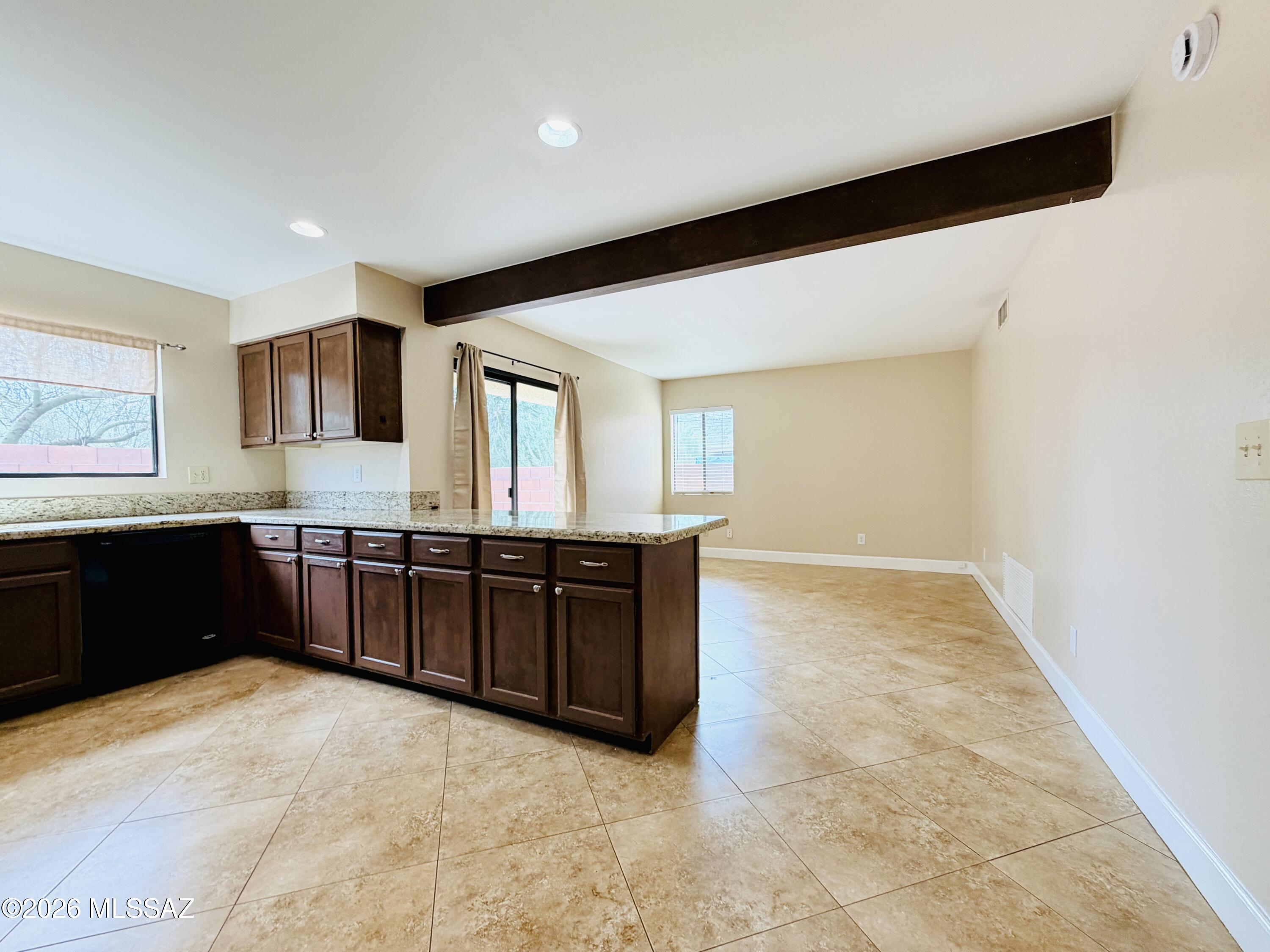 Lambert Lane (1-120) - Residential