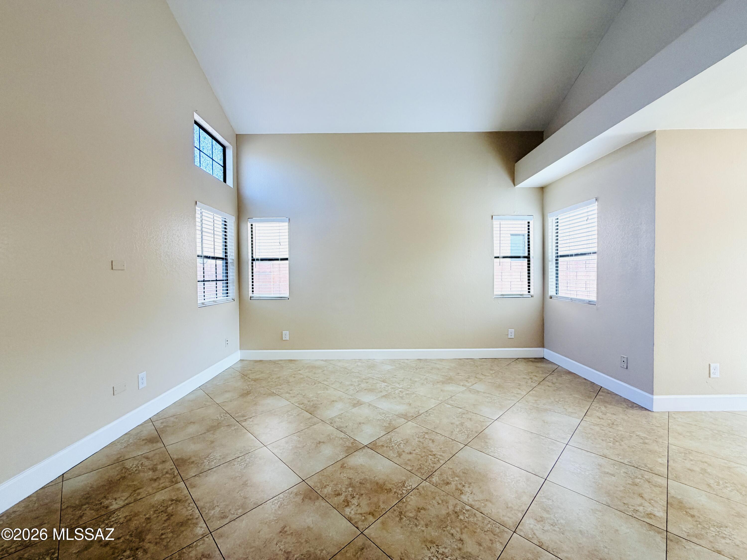 Lambert Lane (1-120) - Residential
