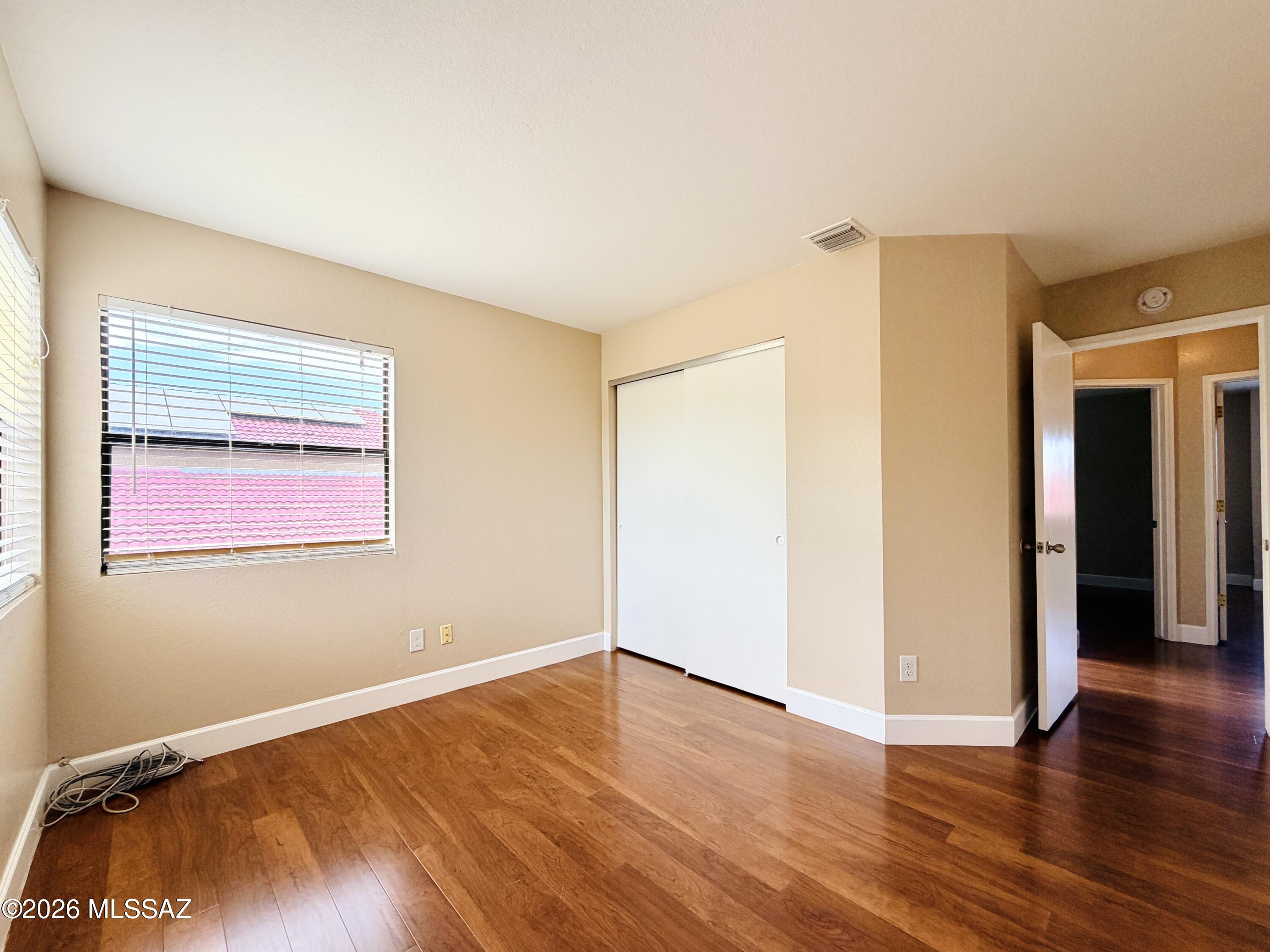 Lambert Lane (1-120) - Residential