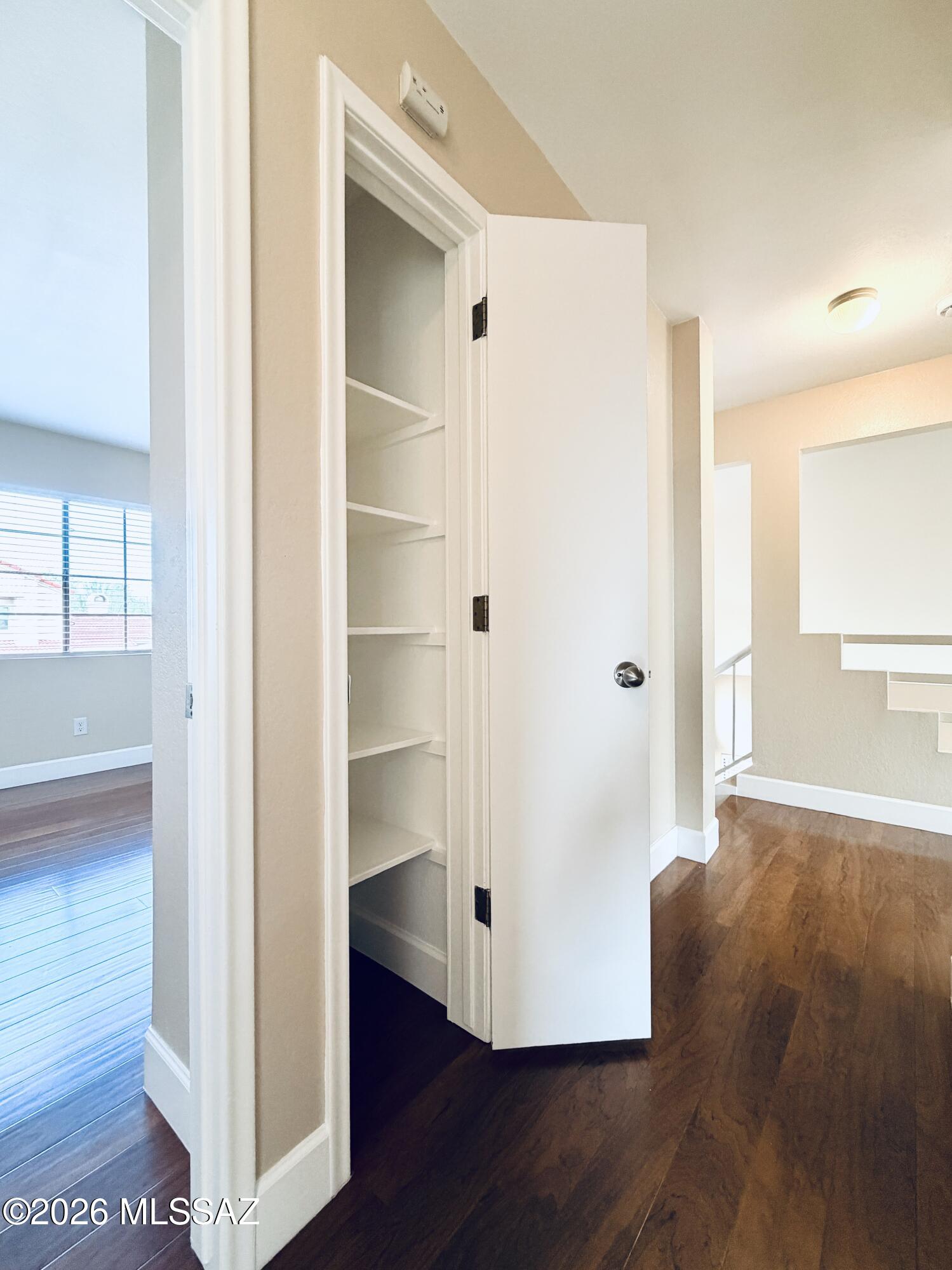 Lambert Lane (1-120) - Residential