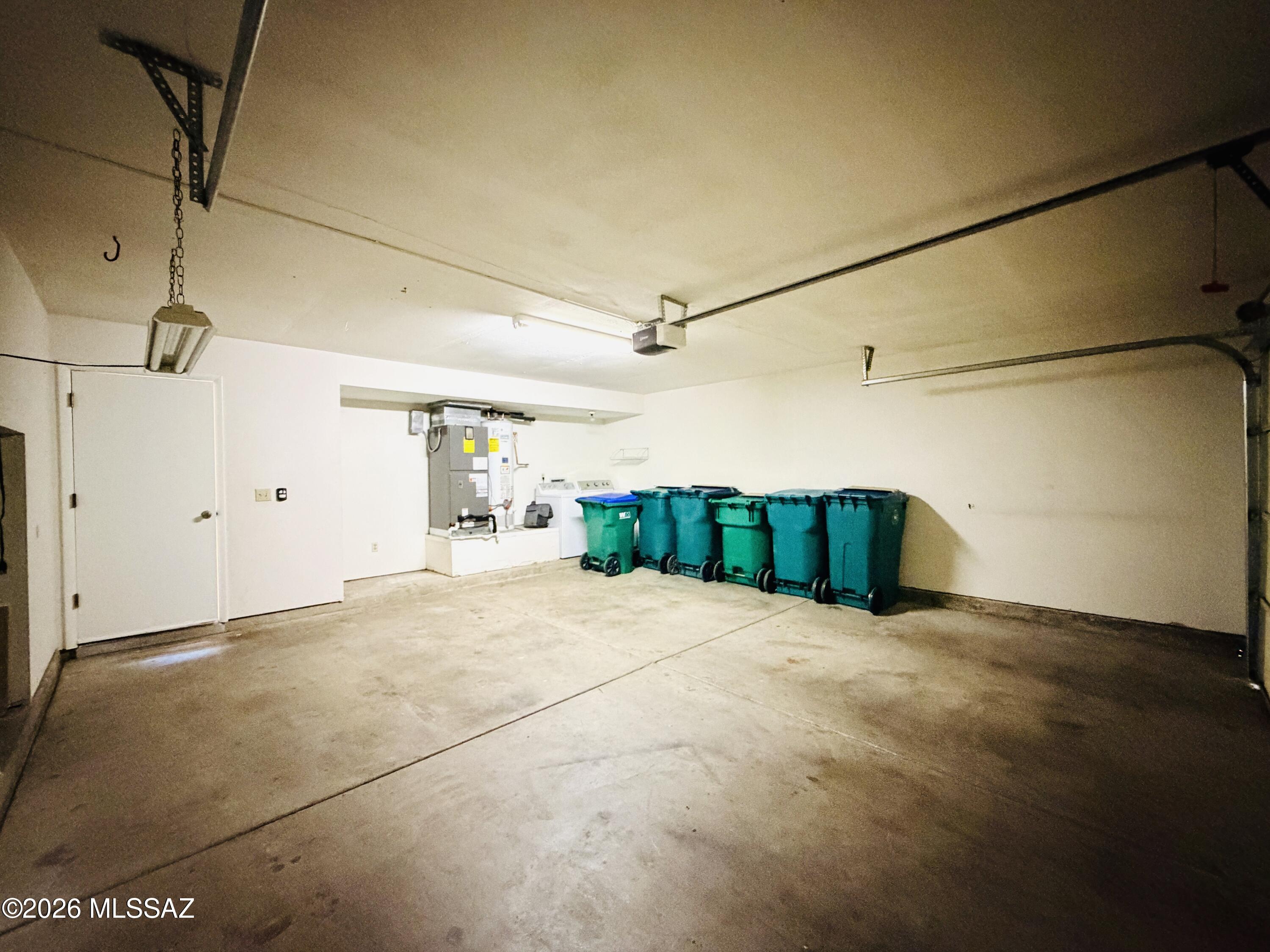 Lambert Lane (1-120) - Residential
