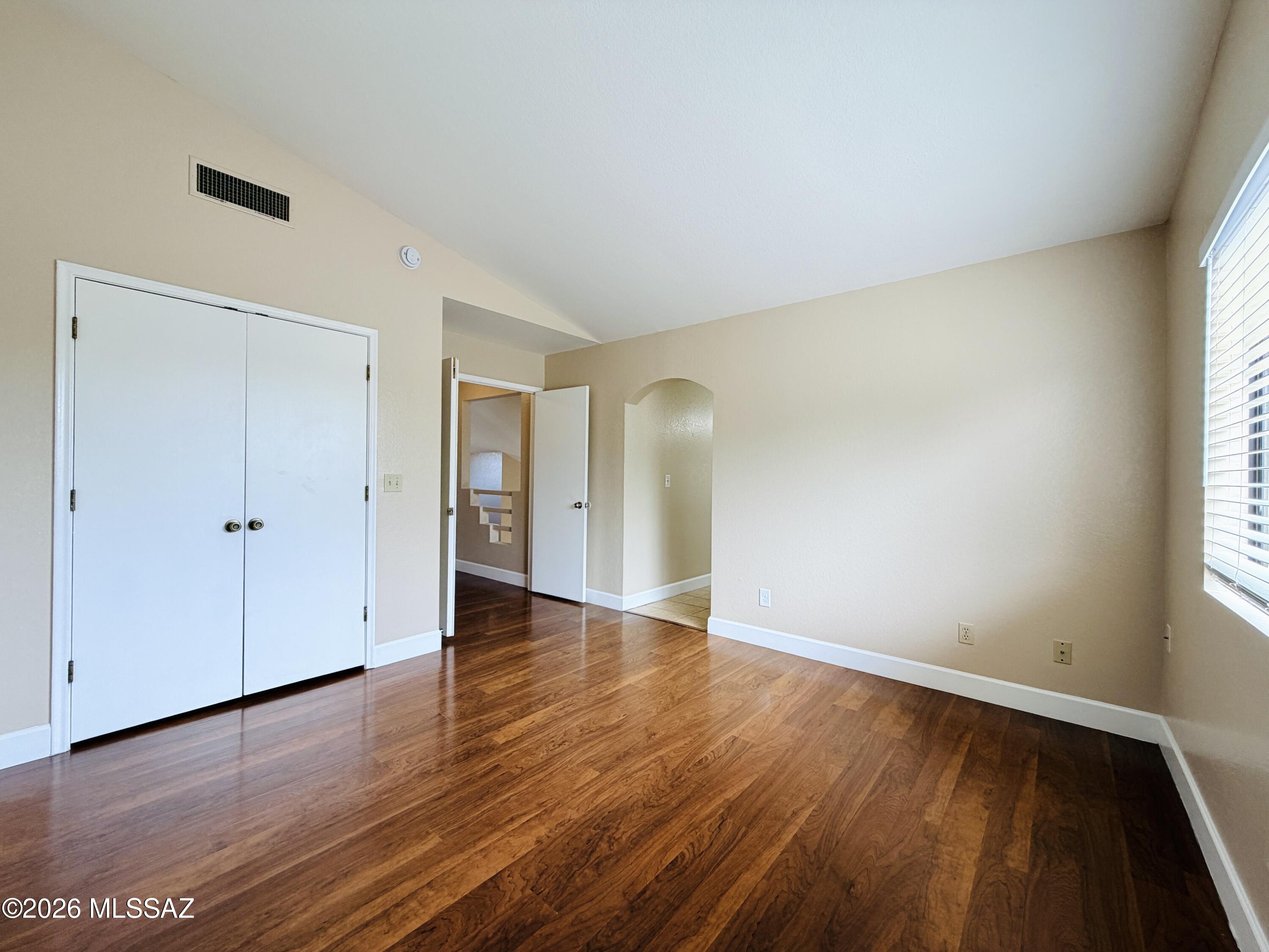 Lambert Lane (1-120) - Residential