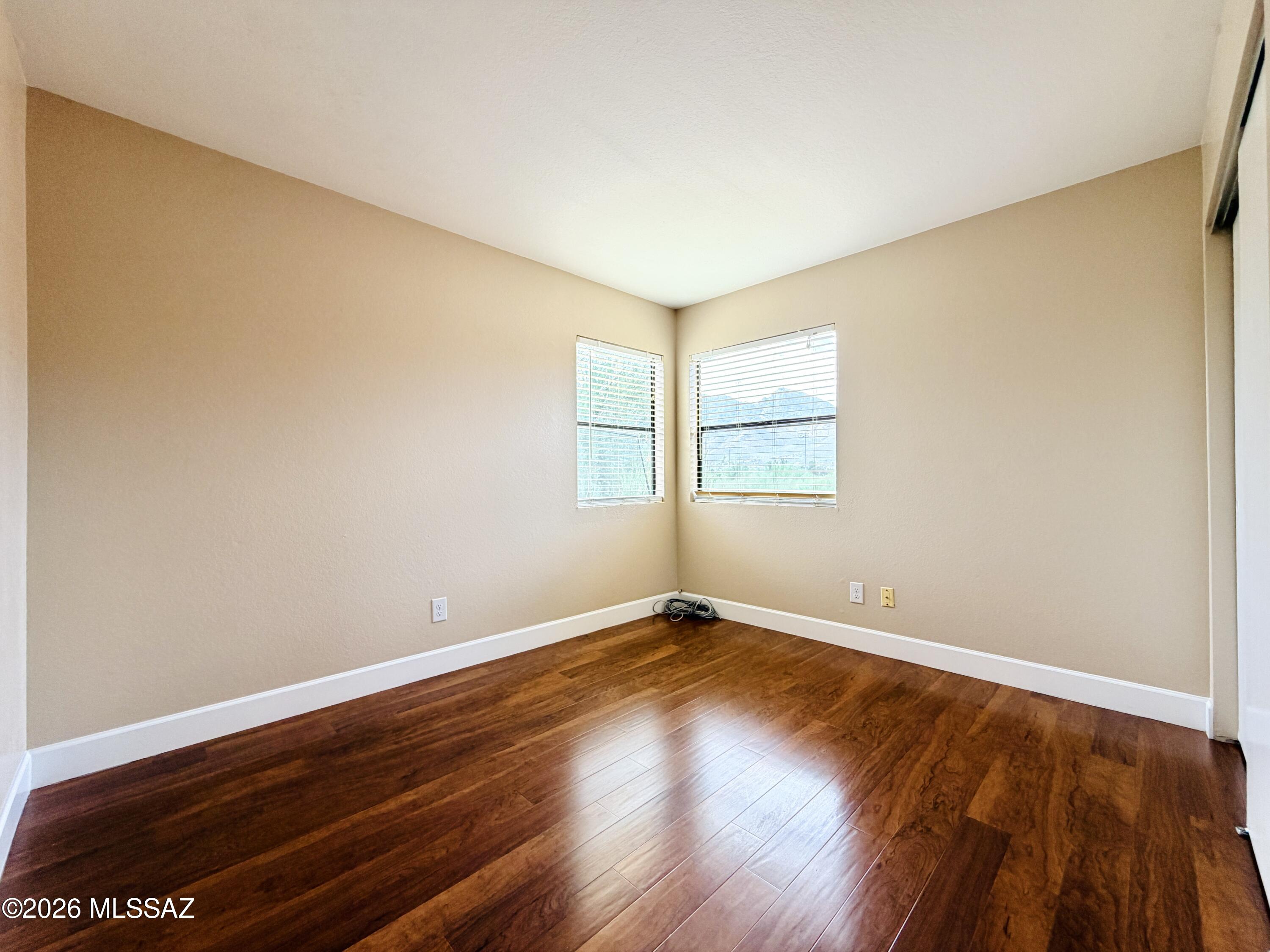 Lambert Lane (1-120) - Residential