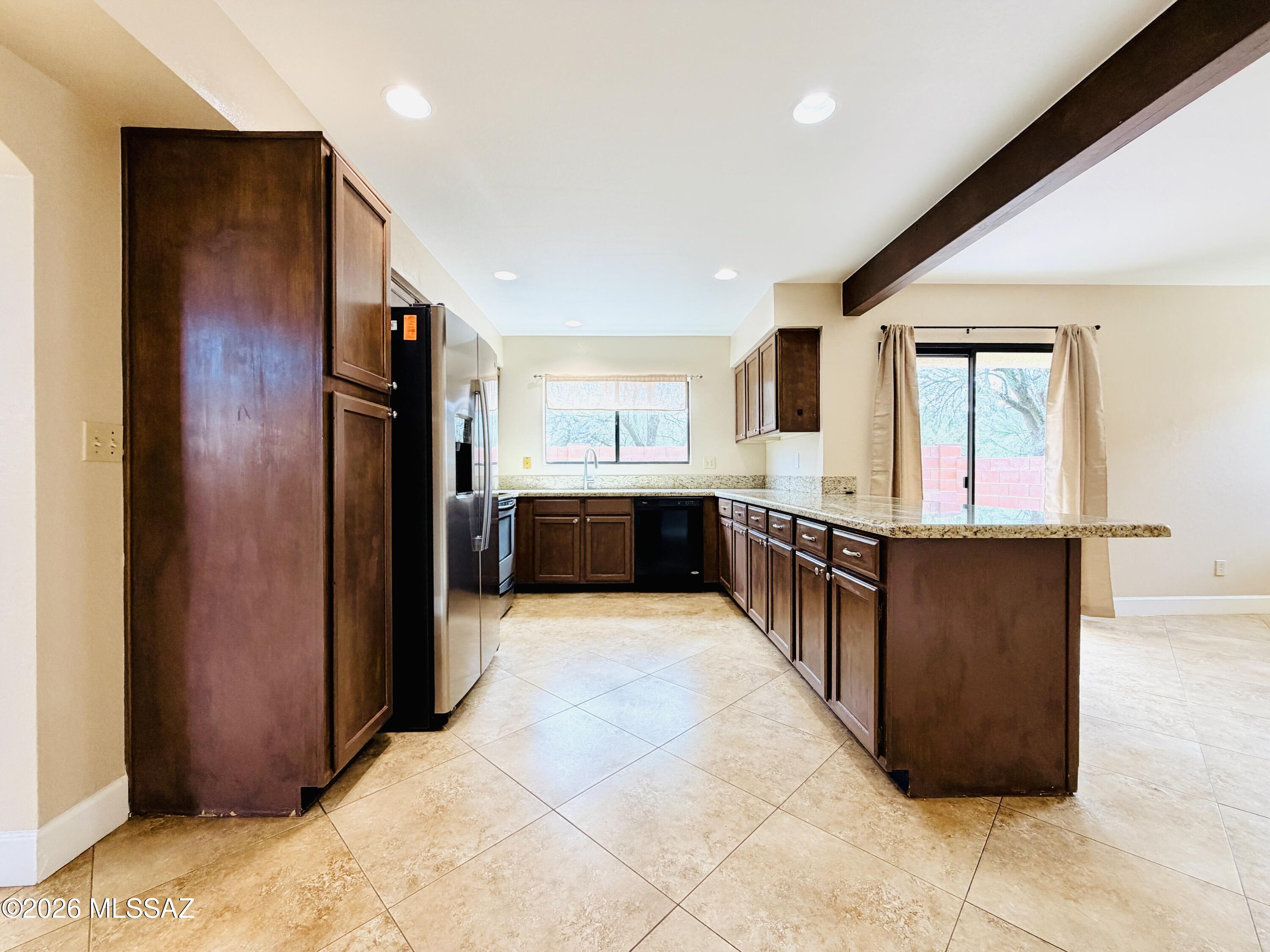 Lambert Lane (1-120) - Residential
