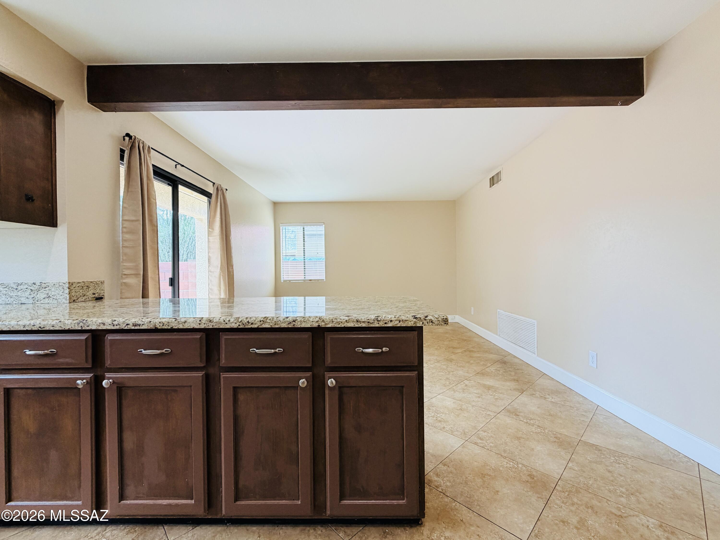 Lambert Lane (1-120) - Residential